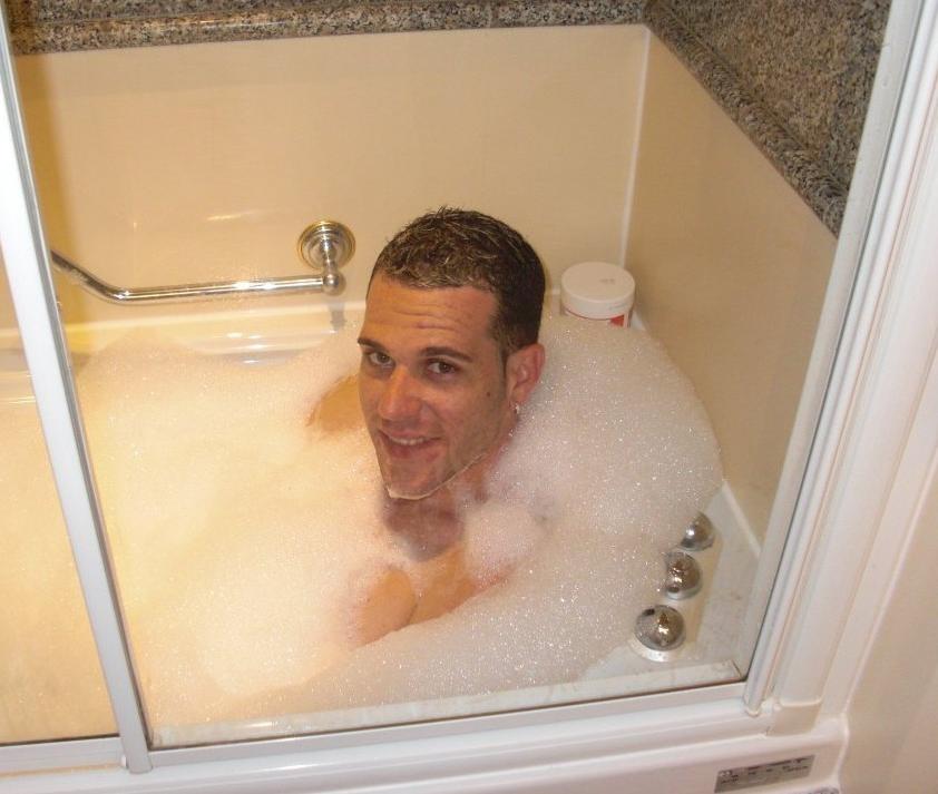 16P Real home made nude gay male photos leaked and shared