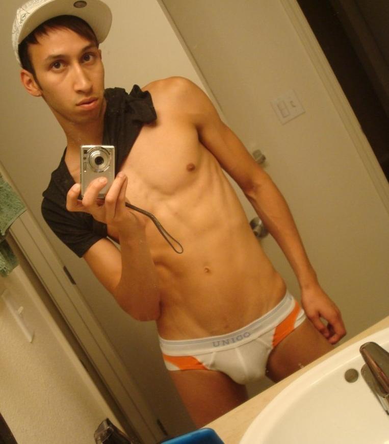 16P Real home made nude gay male photos leaked and shared