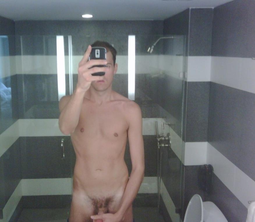 16P Real home made nude gay male photos leaked and shared