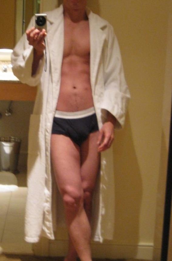 16P Real home made nude gay male photos leaked and shared