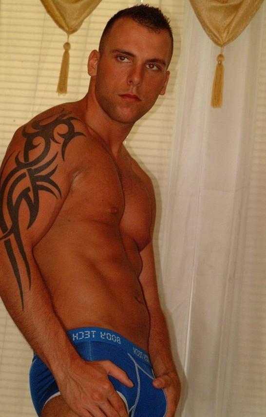 16P Real home made nude gay male photos leaked and shared