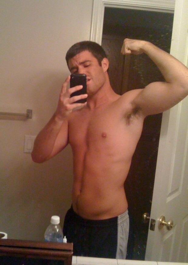 16P Real home made nude gay male photos leaked and shared