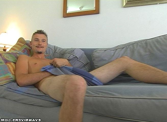 16P 2 seassons of gay masturbation.