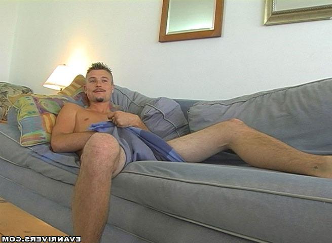 16P 2 seassons of gay masturbation.