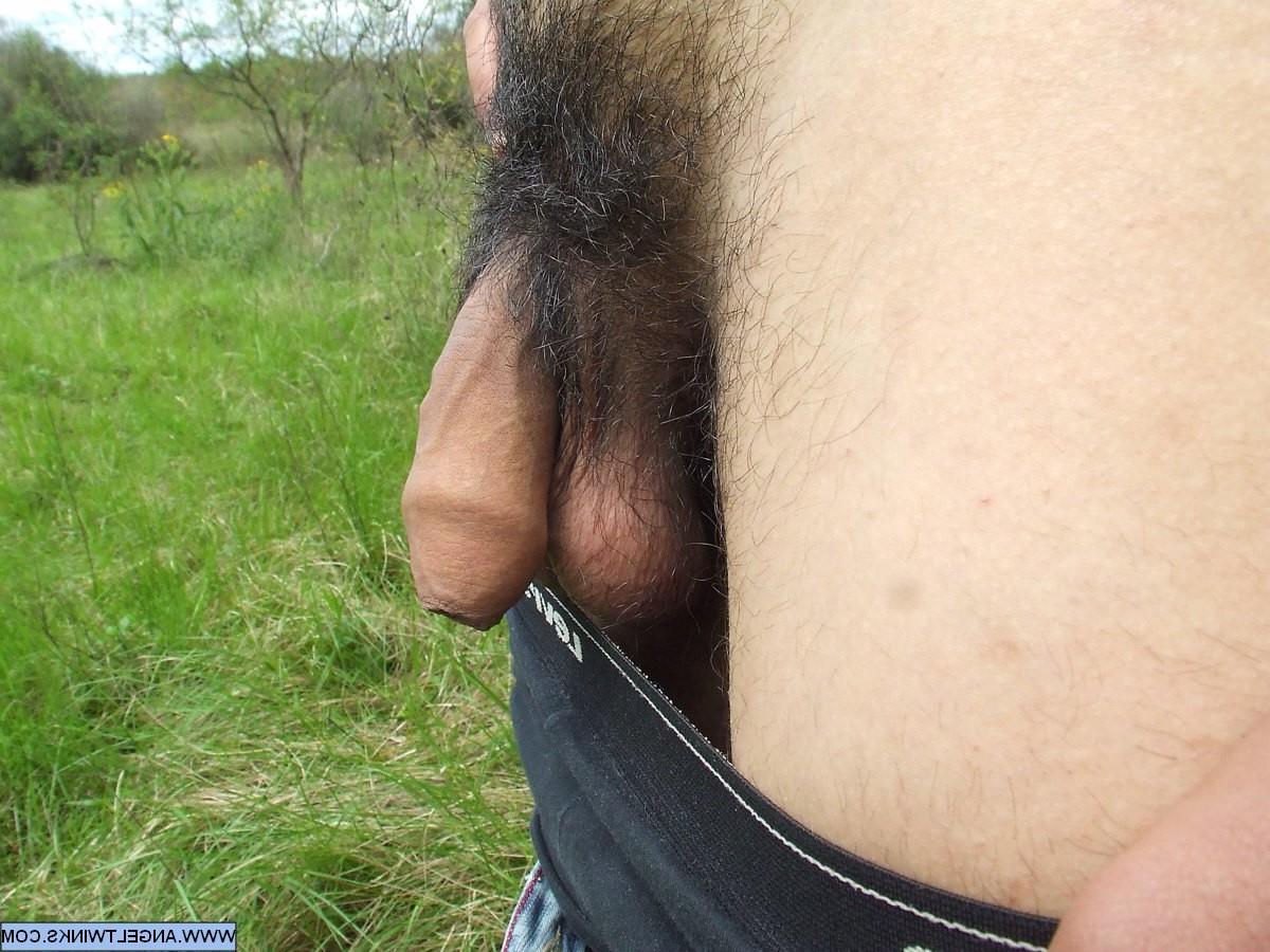 20P Welcome to a private party filled with horny Russian boys