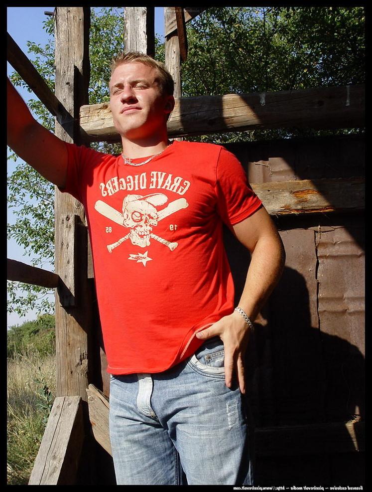 16P Fleshjack.com