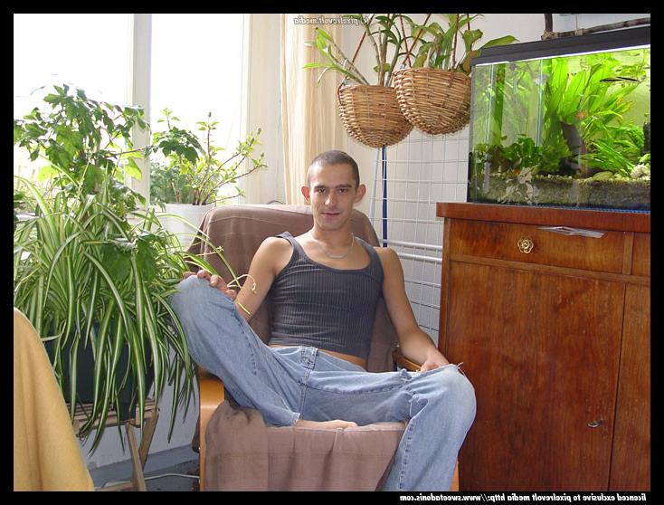 16P Fleshjack.com