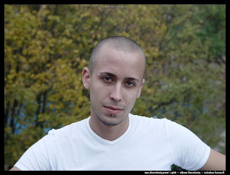 16P Fleshjack.com