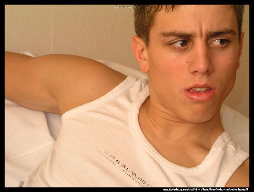 16P Fleshjack.com