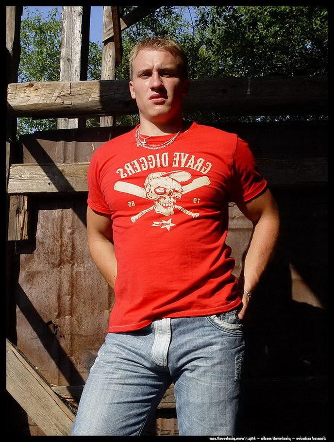 16P Fleshjack.com