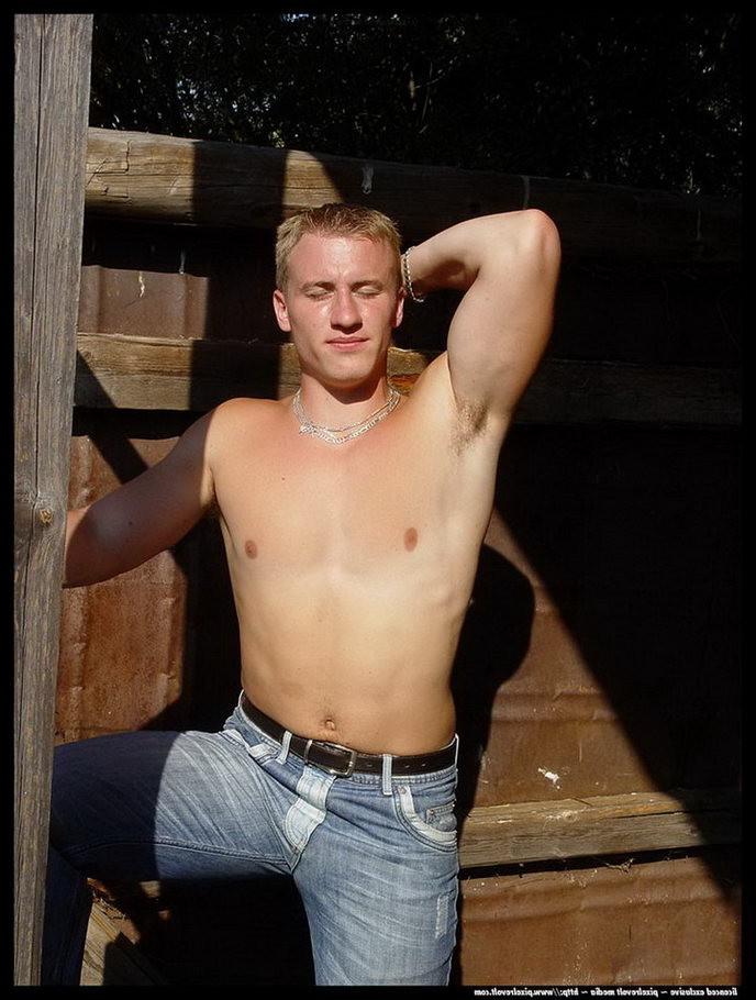 16P Fleshjack.com