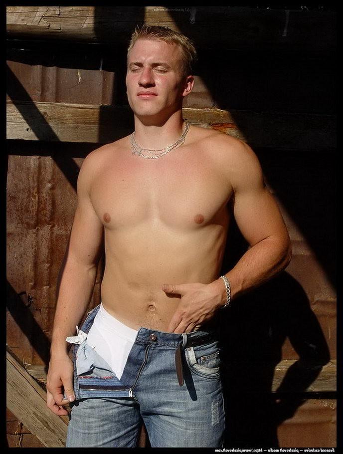 16P Fleshjack.com