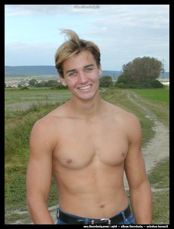 16P Fleshjack.com
