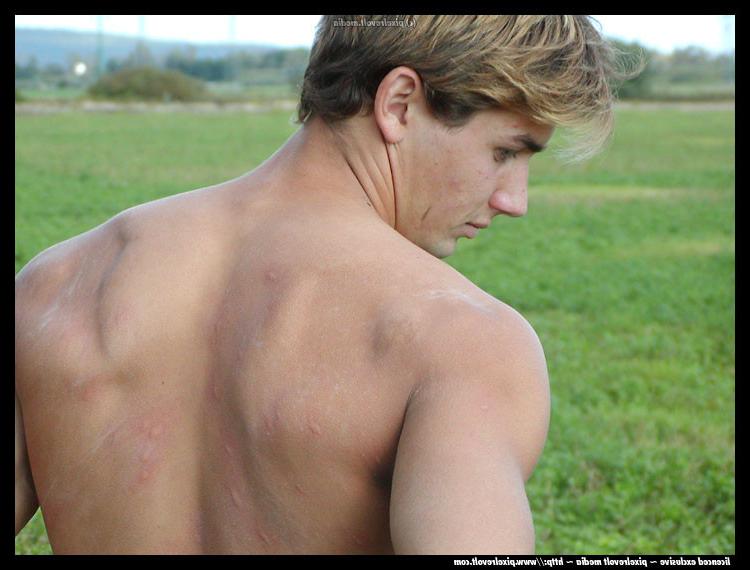 16P Fleshjack.com
