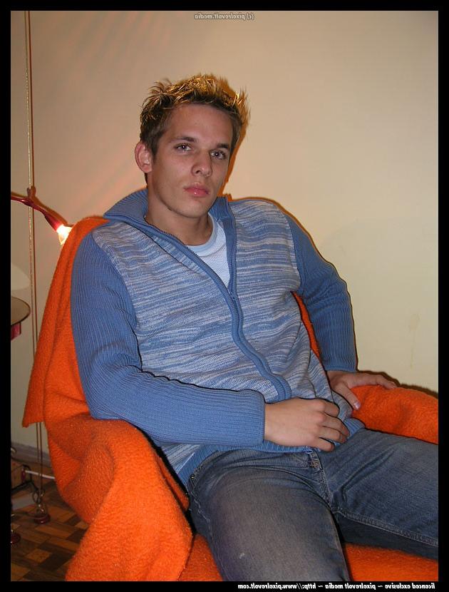 16P Fleshjack.com