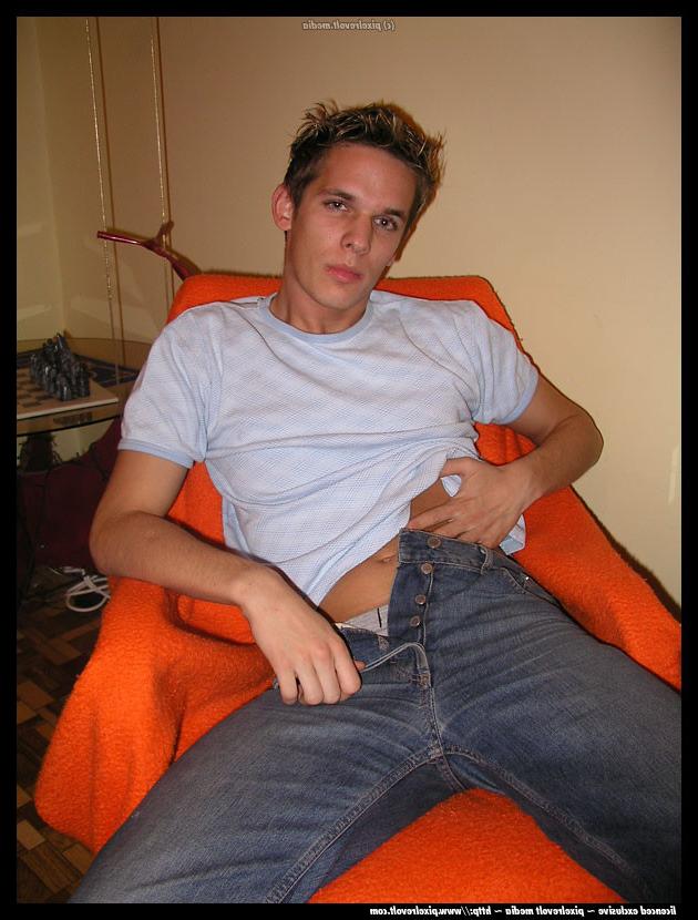 16P Fleshjack.com