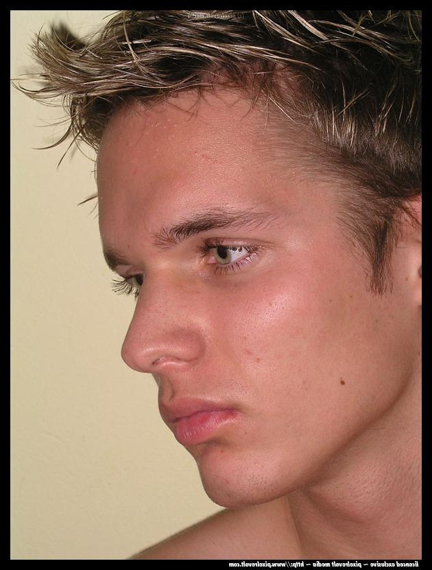 16P Fleshjack.com