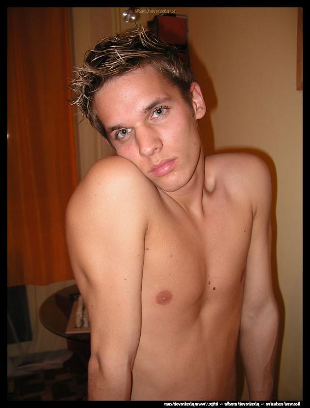 16P Fleshjack.com