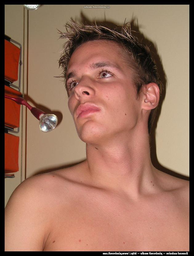 16P Fleshjack.com