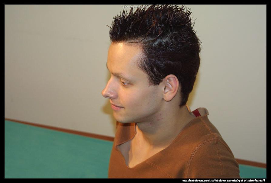 16P Fleshjack.com