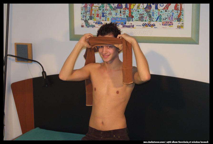 16P Fleshjack.com