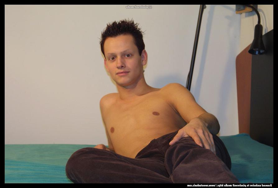 16P Fleshjack.com