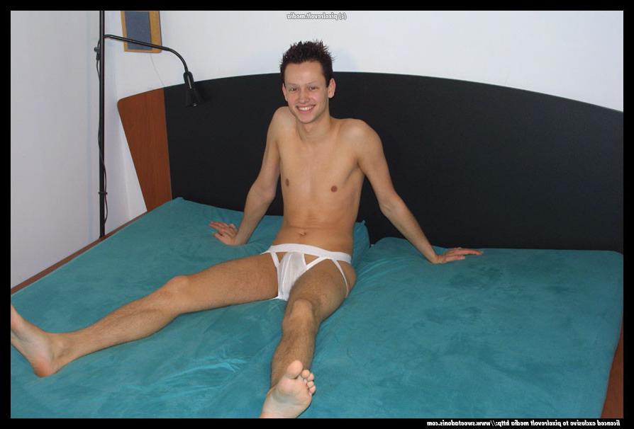 16P Fleshjack.com