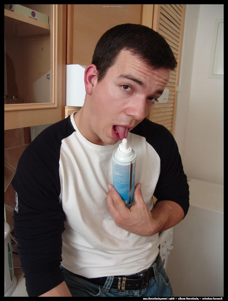 16P Fleshjack.com