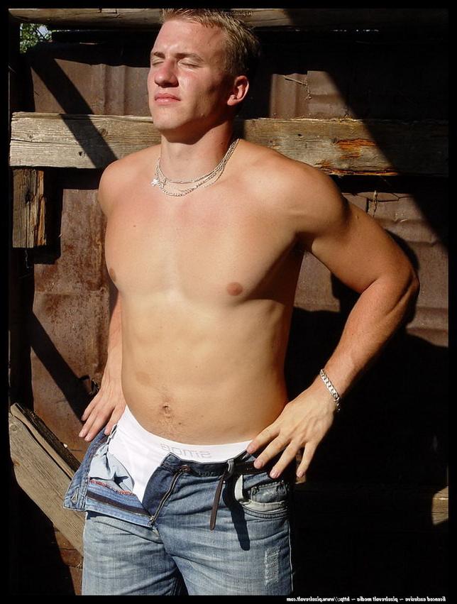 16P Fleshjack.com