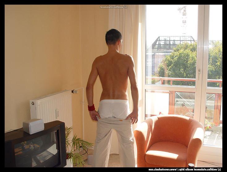 16P Fleshjack.com