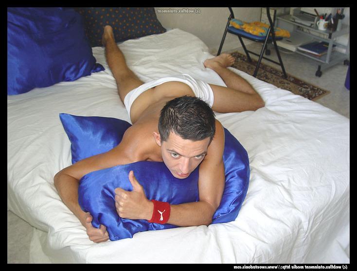 16P Fleshjack.com