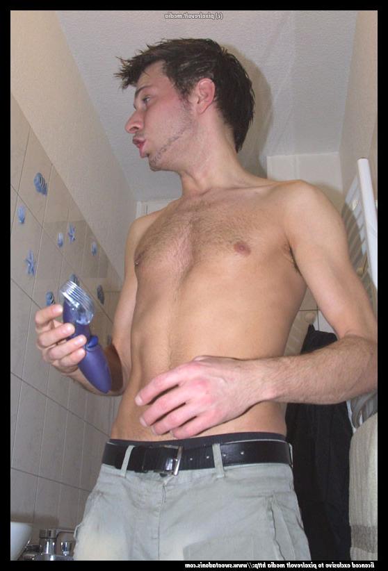 16P Fleshjack.com