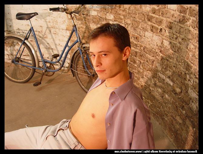 16P Fleshjack.com