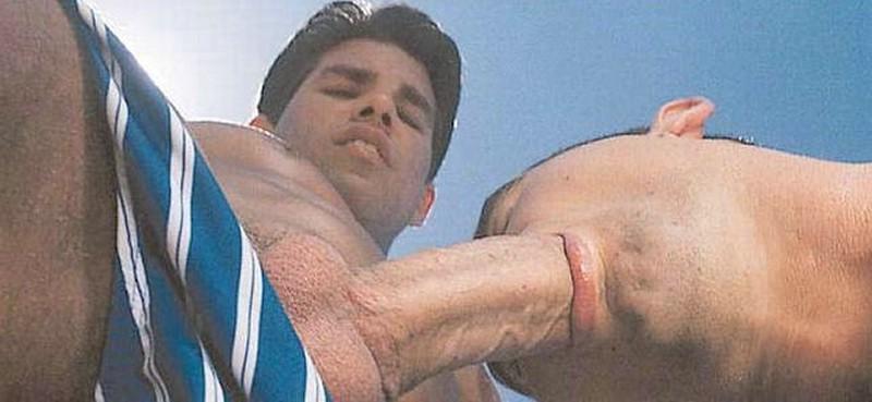 20P Leaked home made amateur gay photos including hard cock