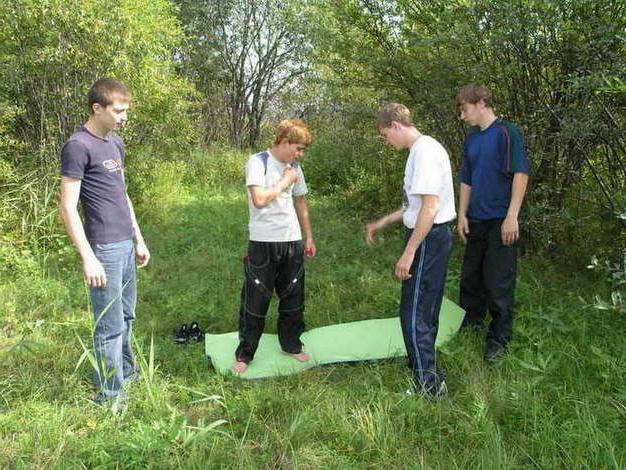 16P Handsome boys discover sweet carnal delights!