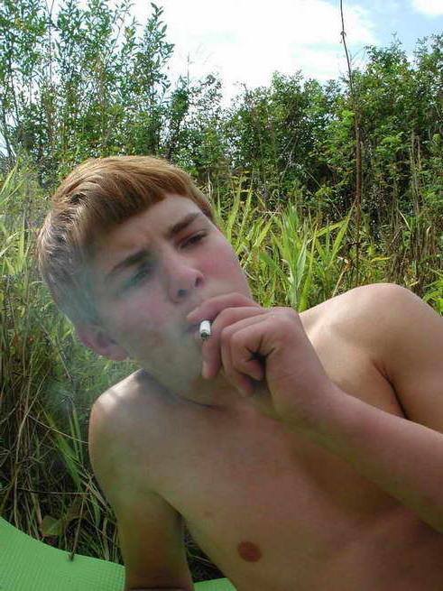 13P Welcome to twink parties of Mike and friends!