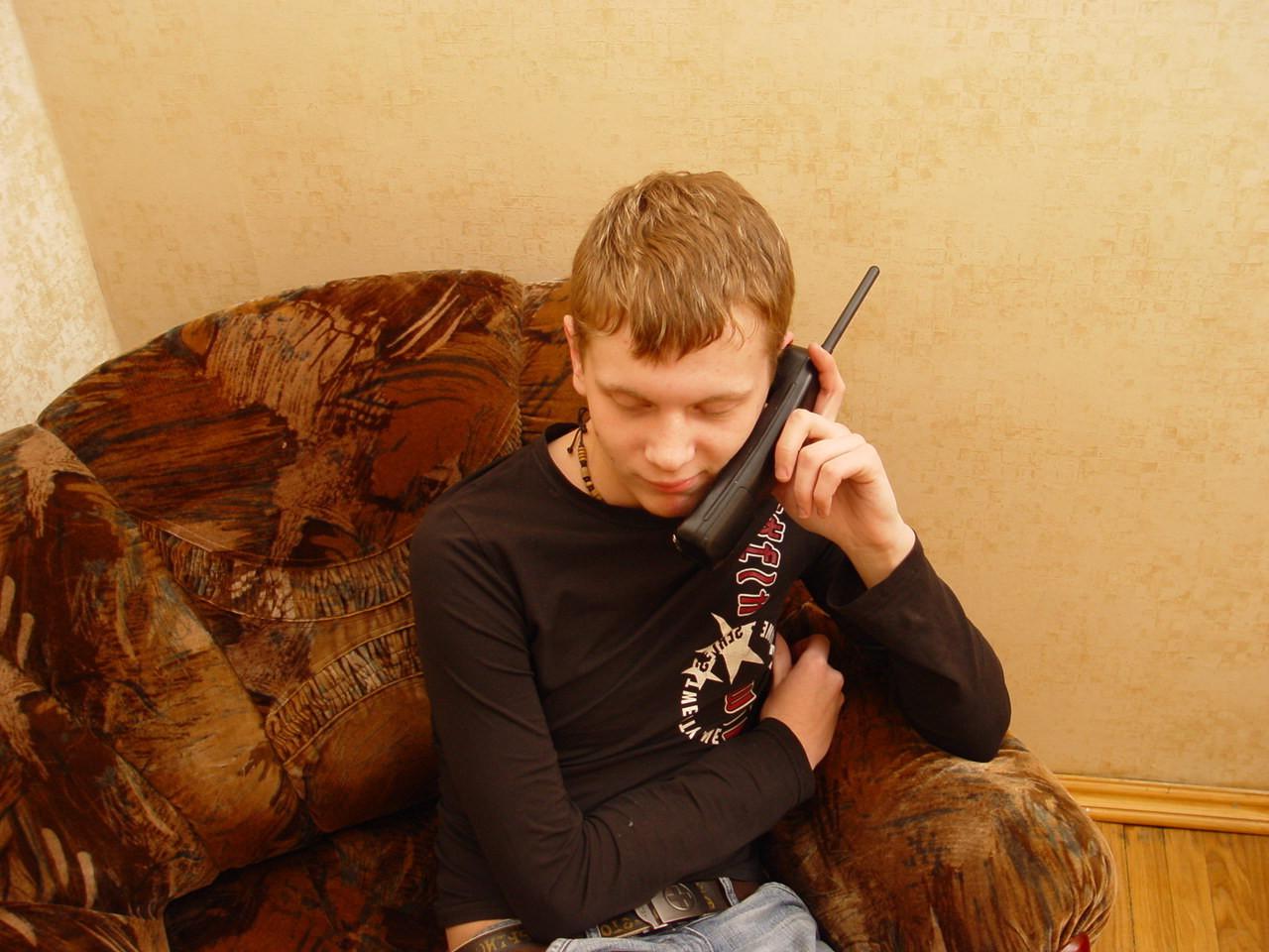 16P Russian twink cocks shooting out gallons of cum!