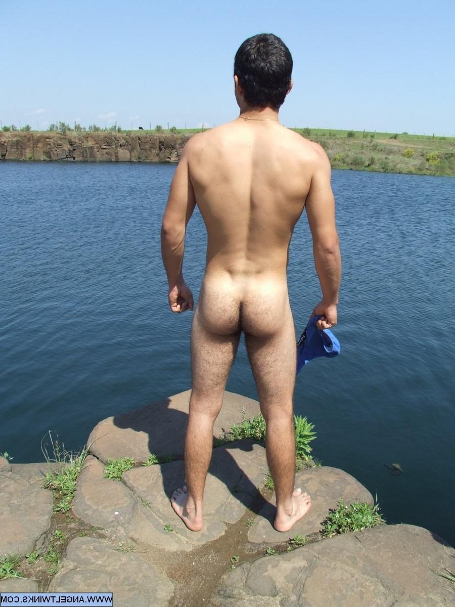 20P Cum find out why Russian twinks are considered the best choice