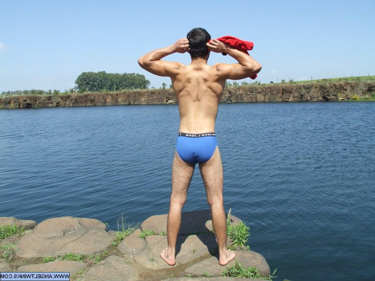 20P Cum find out why Russian twinks are considered the best choice