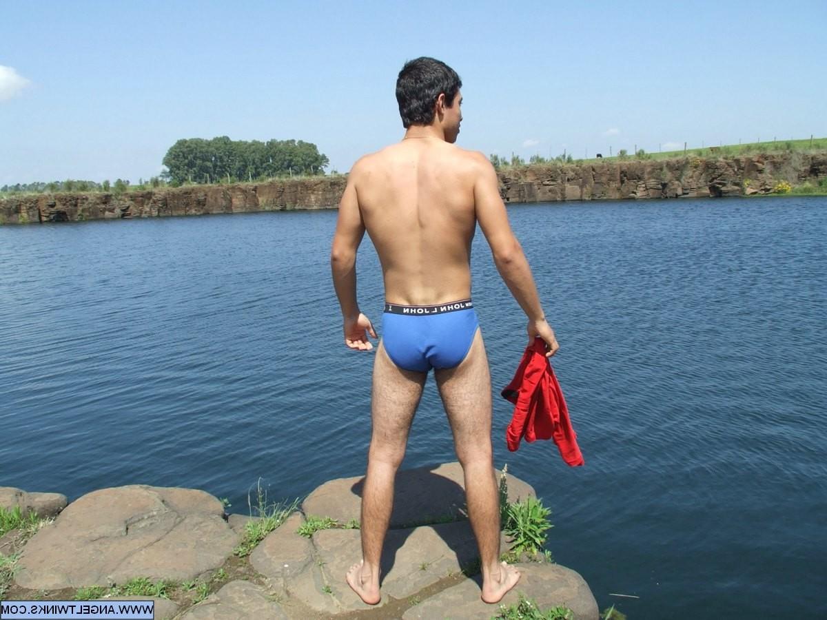 20P Cum find out why Russian twinks are considered the best choice