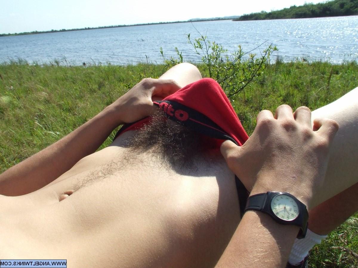 20P Join now for the coolest Russian 18-20 year old boys
