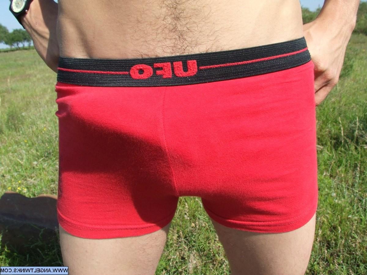 20P Join now for the coolest Russian 18-20 year old boys