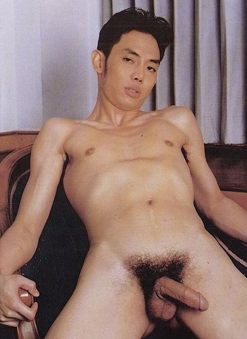 20P Two fresh asian buds enjoying each other and cumming pleasure