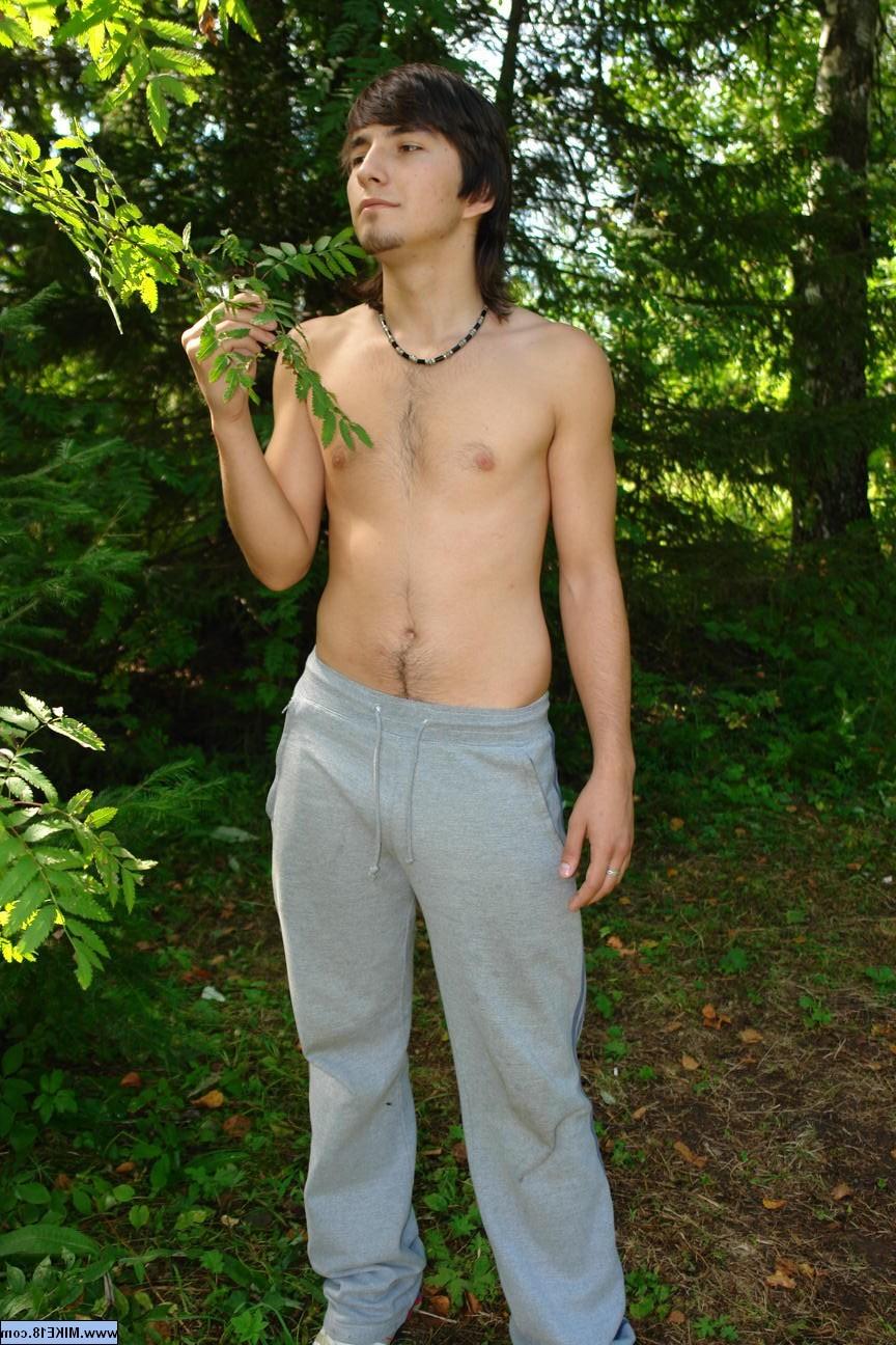16P Twink Video Porn! Sweet twinks pleasing each other!