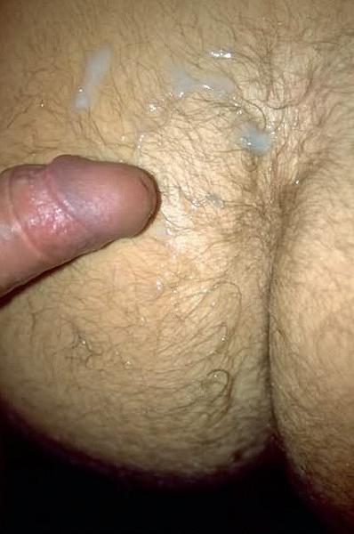 20P Muscle three some enjoy sucking and fucking and cumming gusto