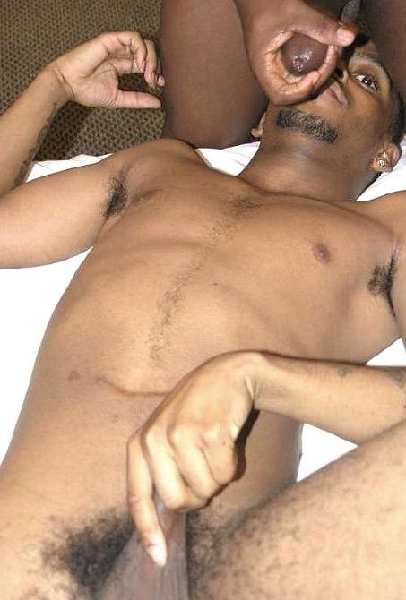 20P Ebony college dudes sucking and fucking and cumming delight