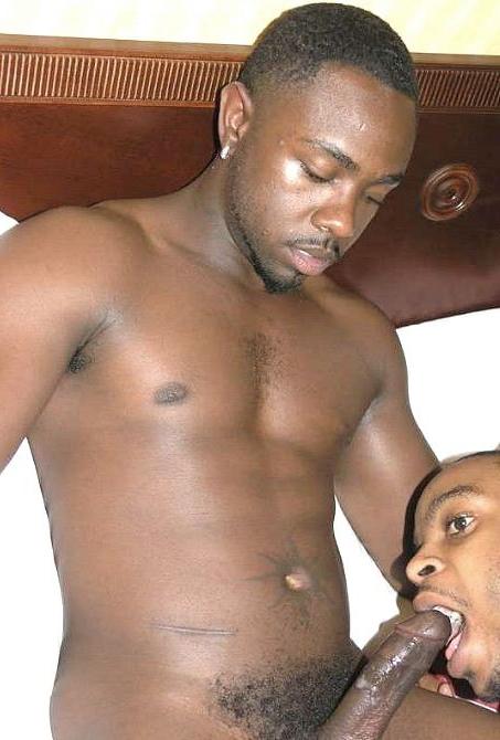 20P Ebony college dudes sucking and fucking and cumming delight