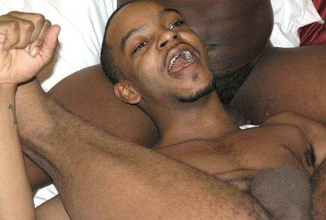 20P Ebony college dudes sucking and fucking and cumming delight