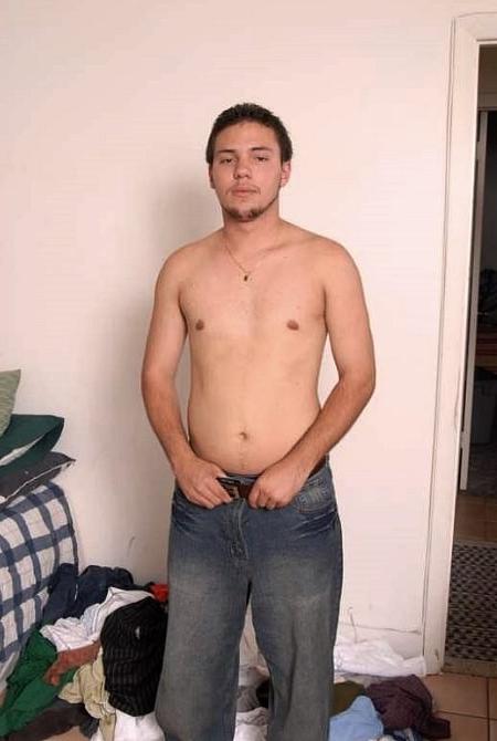 20P Plump and lean dudes sucking and fucking and cumming pleasure