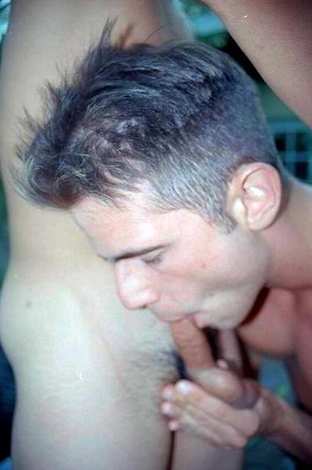 20P Asian and euro mariners mutual sucking and fucking and cumming